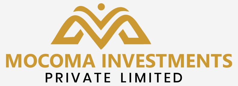 MOCOMA INVESTMENTS