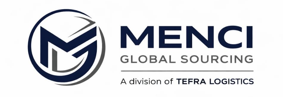 Menci Global Sourcing