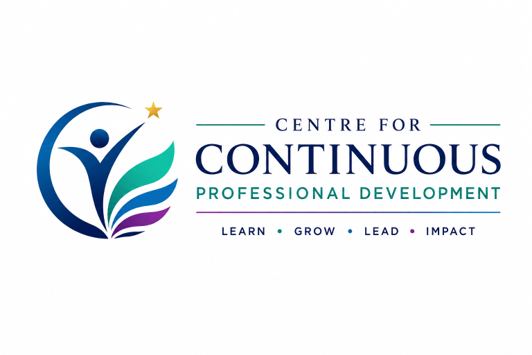 CCPD News