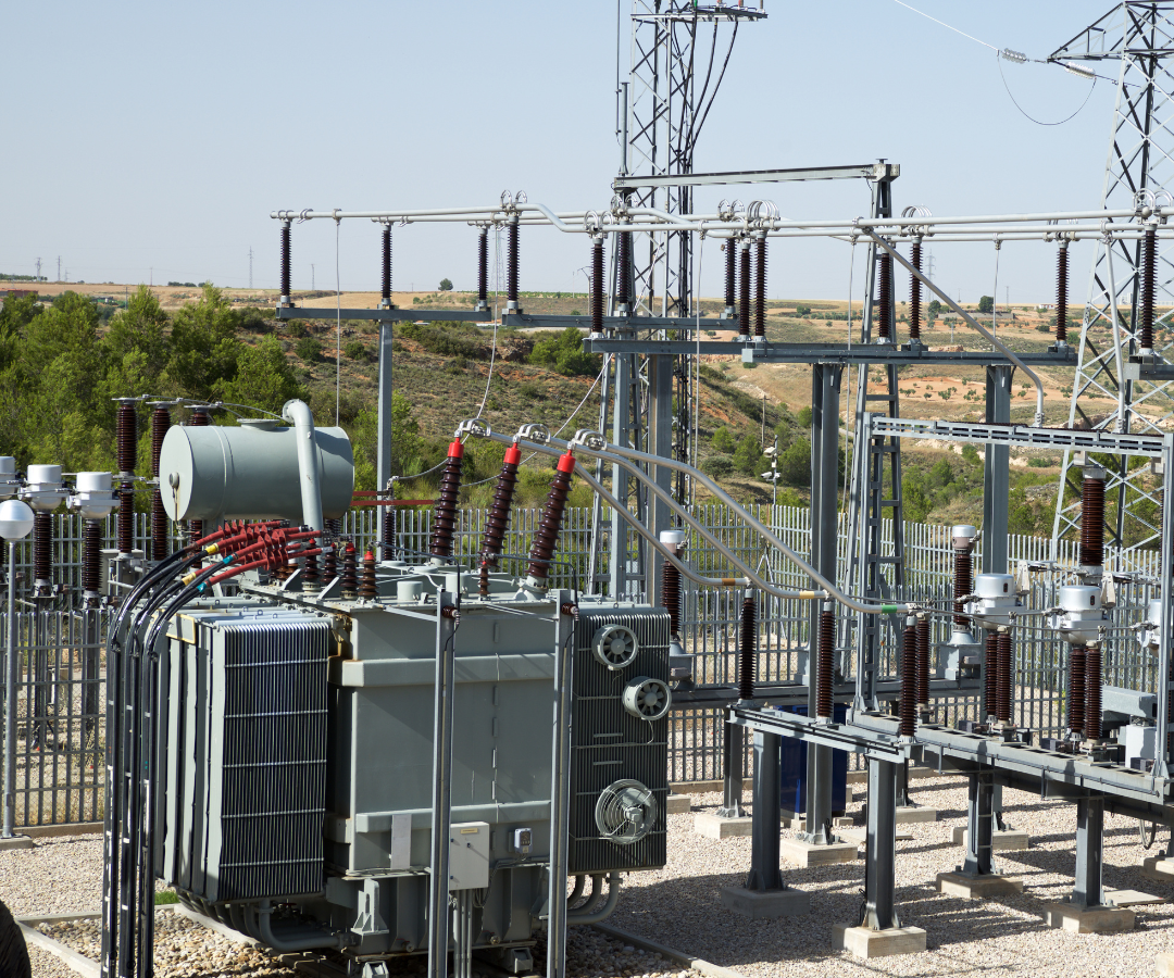 670f4100f550fb1eff2d6c1c_Electronics