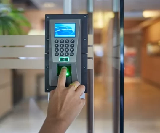 What-is-access-control-system-how-it-work-and-its-alternative-1200x730