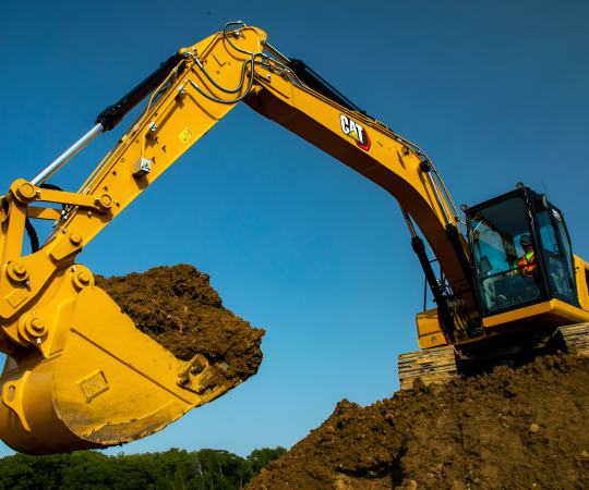 beb1a295-32f5-427a-a6b5-d8f346a2c784-2