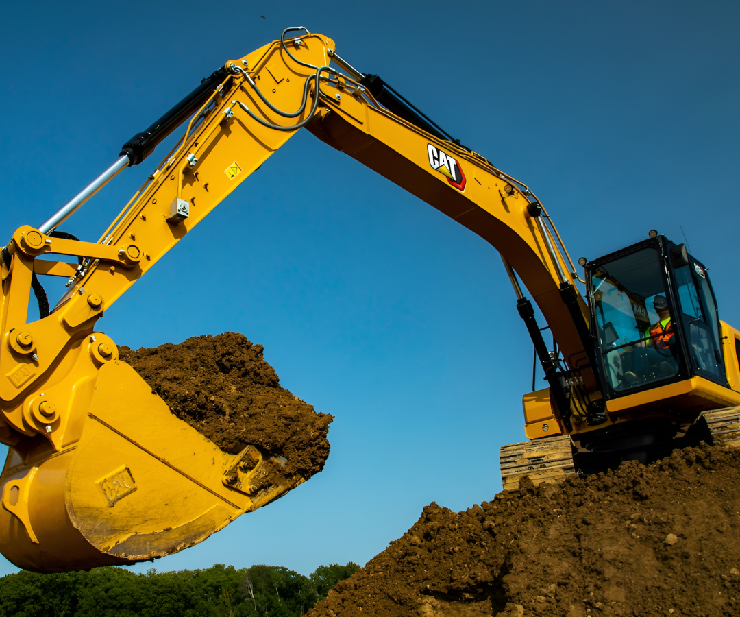 beb1a295-32f5-427a-a6b5-d8f346a2c784-2