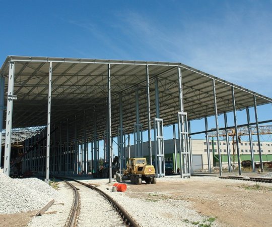 construction_ref2_compr